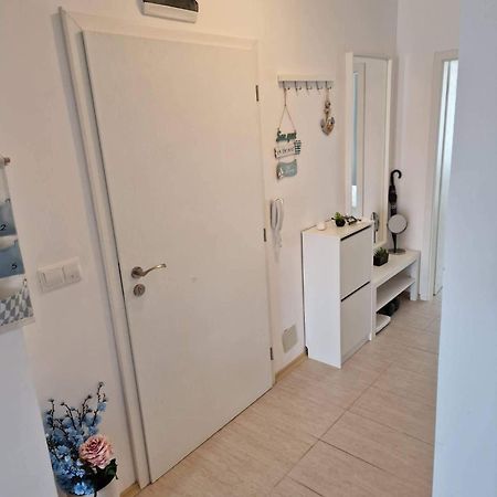 Green Life Beach Resort- Апартамент Фемили 2 Sozopol Camera foto